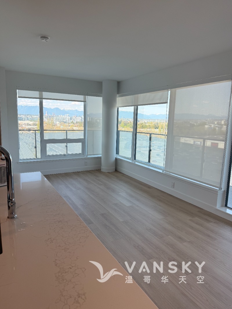 250916100248_2025-04-24 16.11.43.jpg